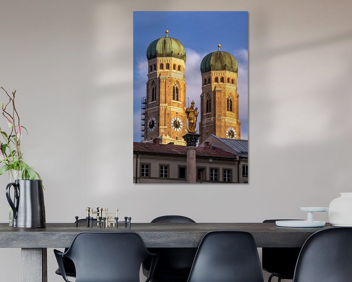 Raumvorschau