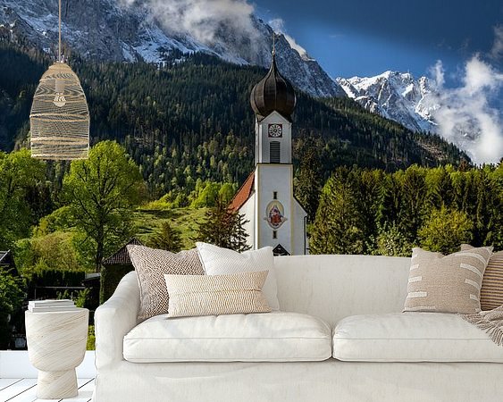 Raumvorschau