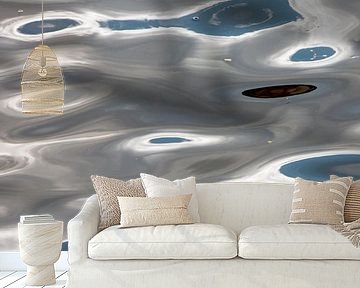 Water van Art by Fokje