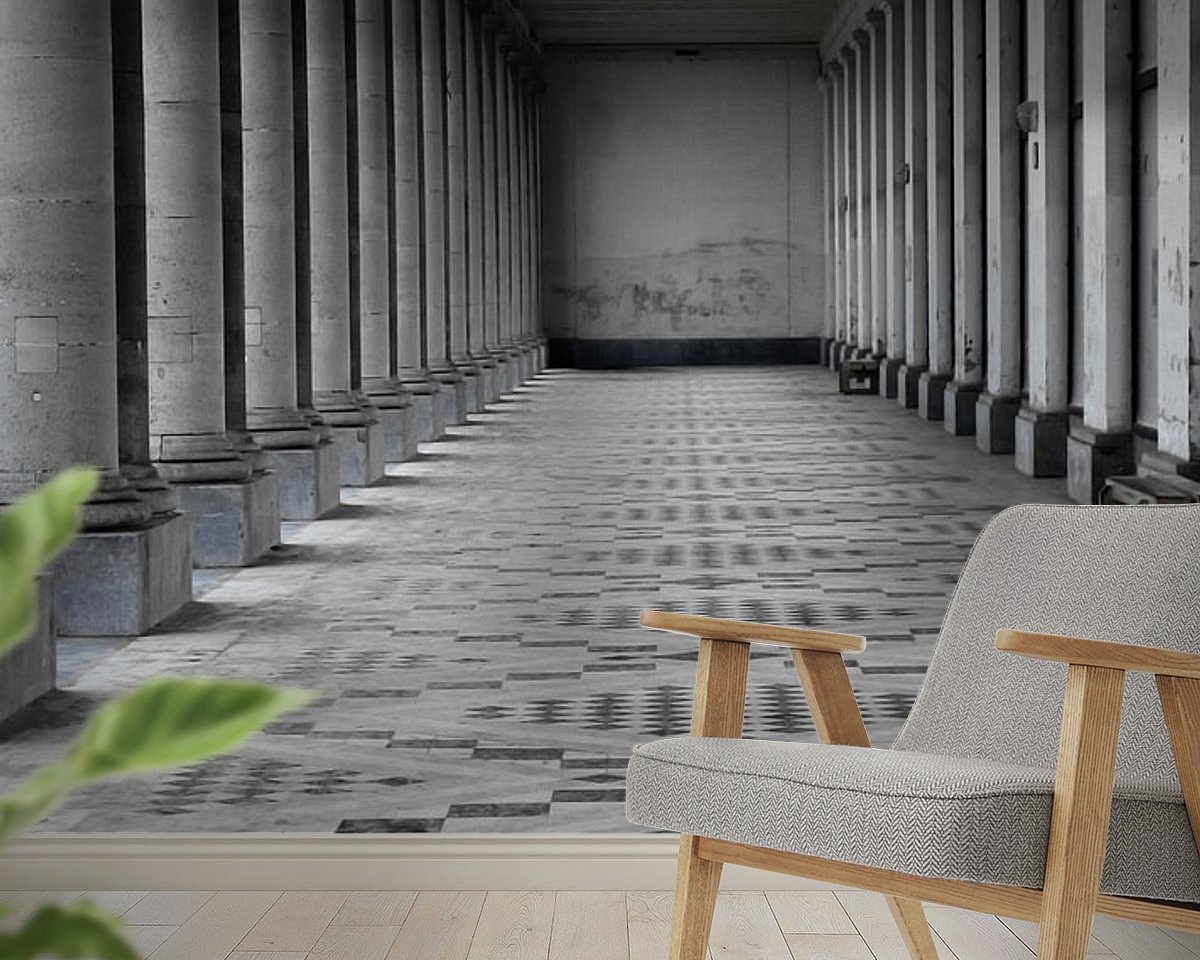 Raumvorschau