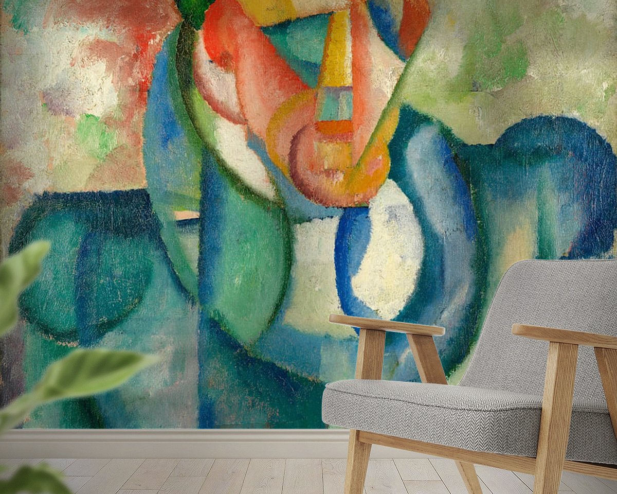 Raumvorschau
