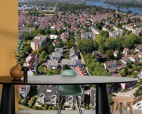 Raumvorschau
