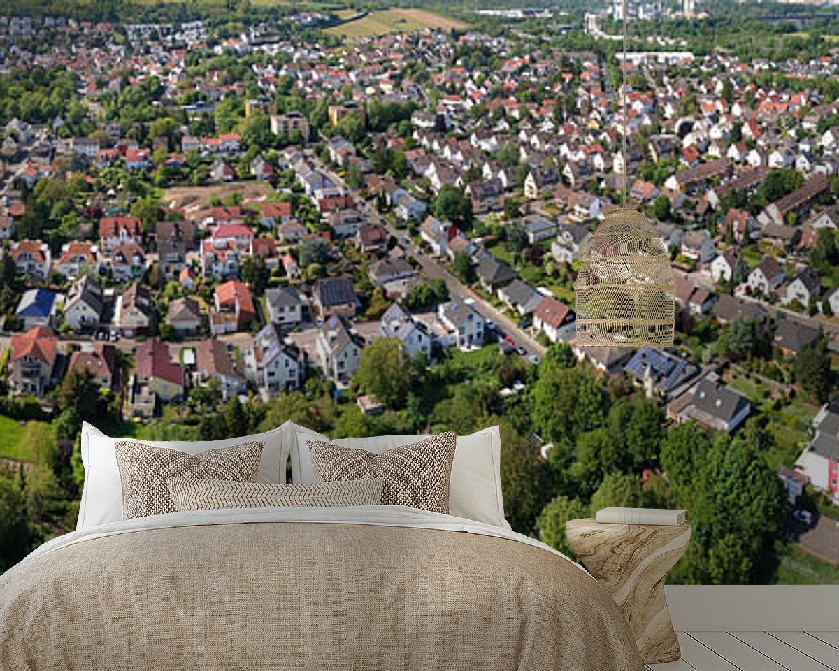 Raumvorschau