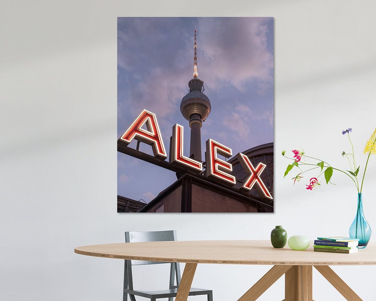 Raumvorschau