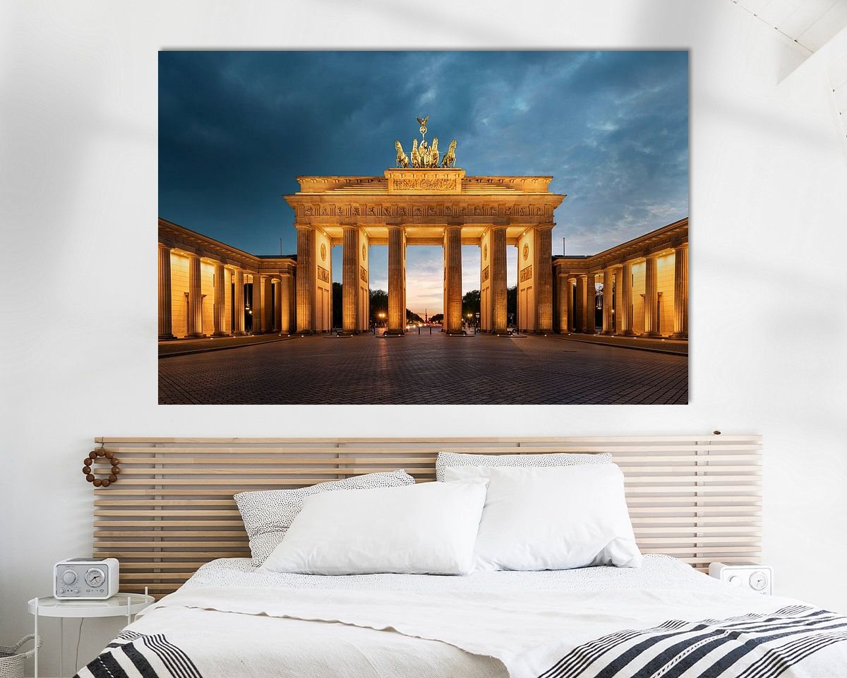 Raumvorschau