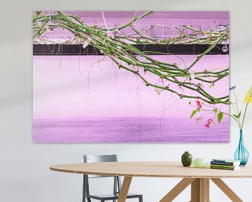 Vertical Agriculture by Bram Becks