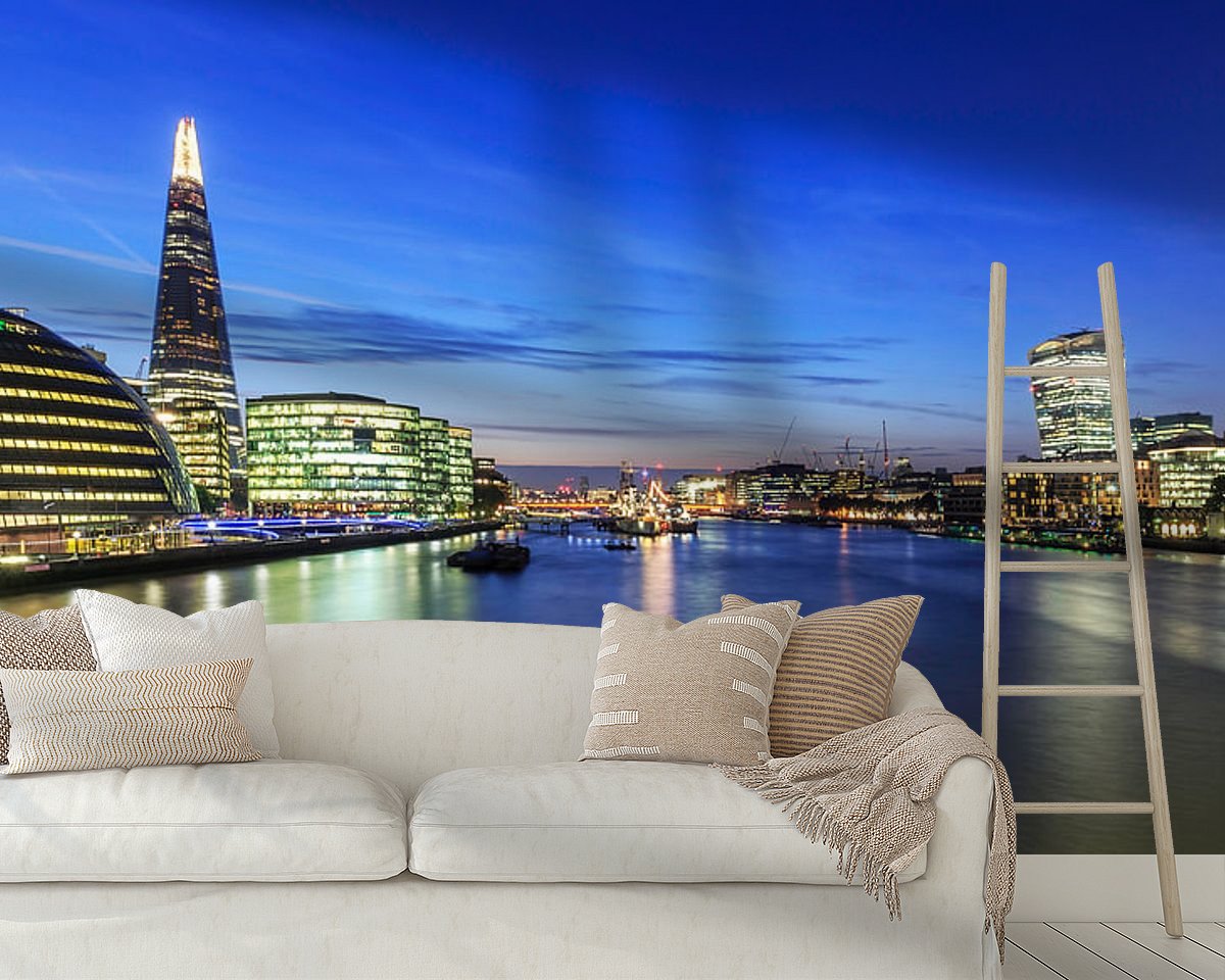 Raumvorschau