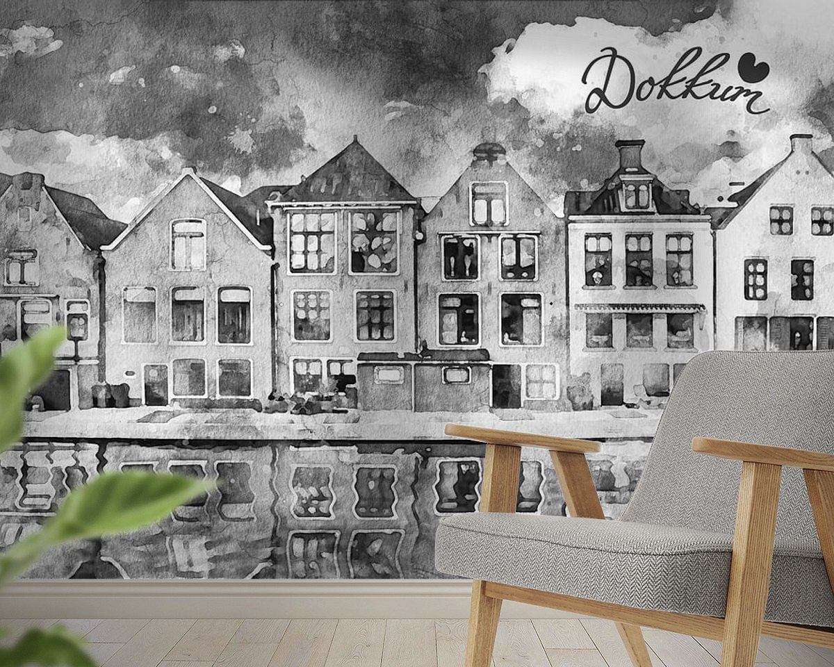 Raumvorschau
