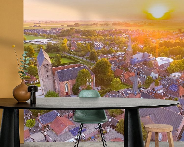 Raumvorschau