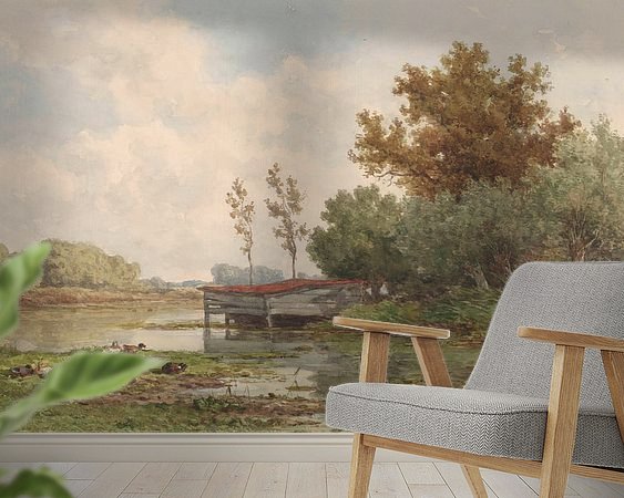 Raumvorschau