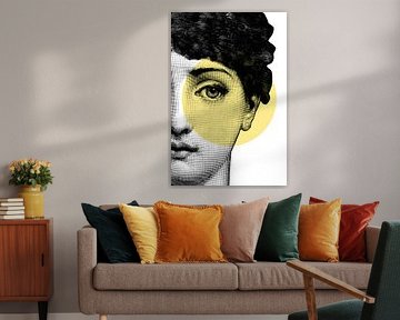 Insight von Marja van den Hurk