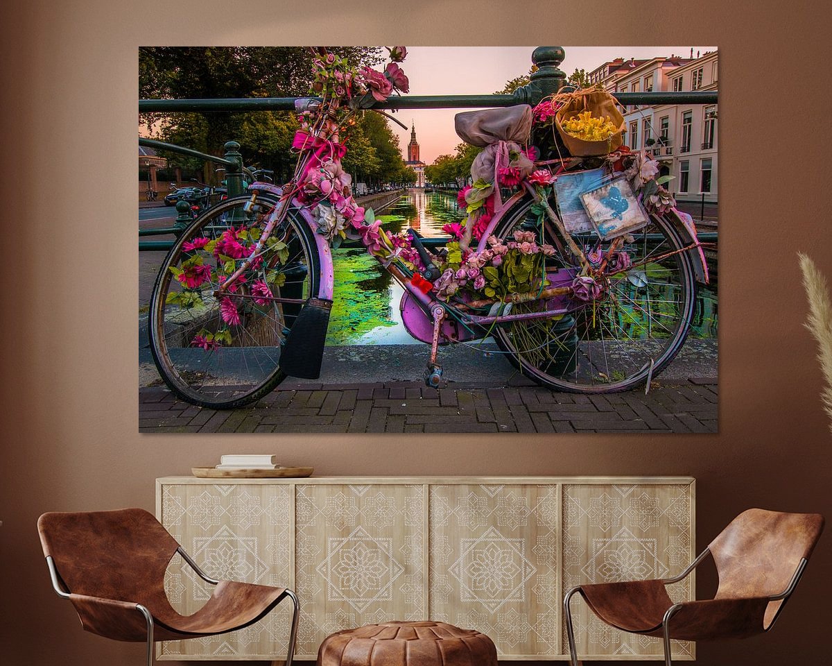 Raumvorschau