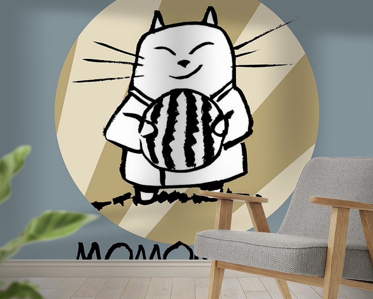 Raumvorschau