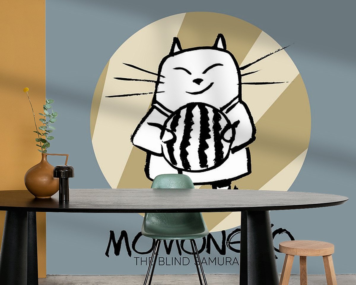 Raumvorschau