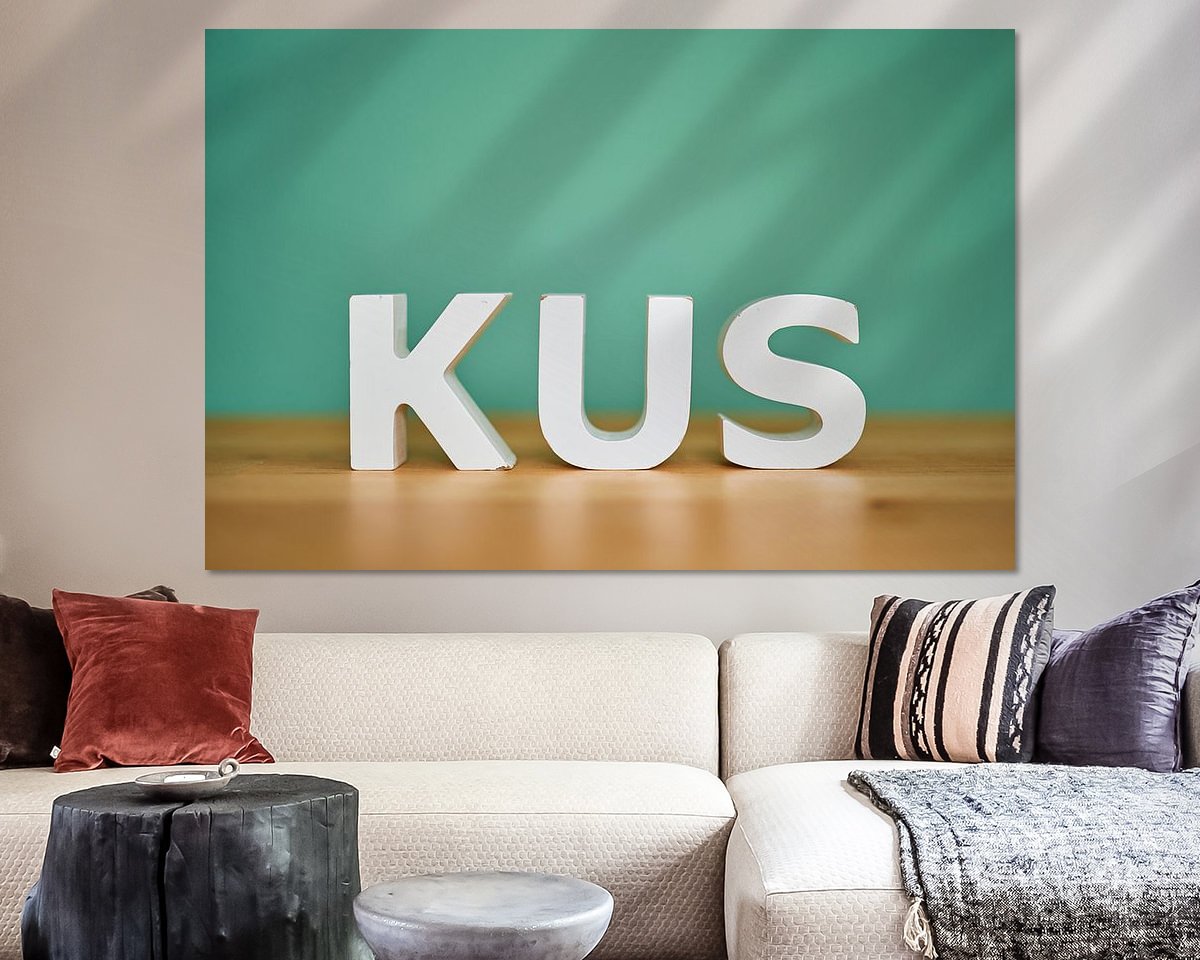 Raumvorschau