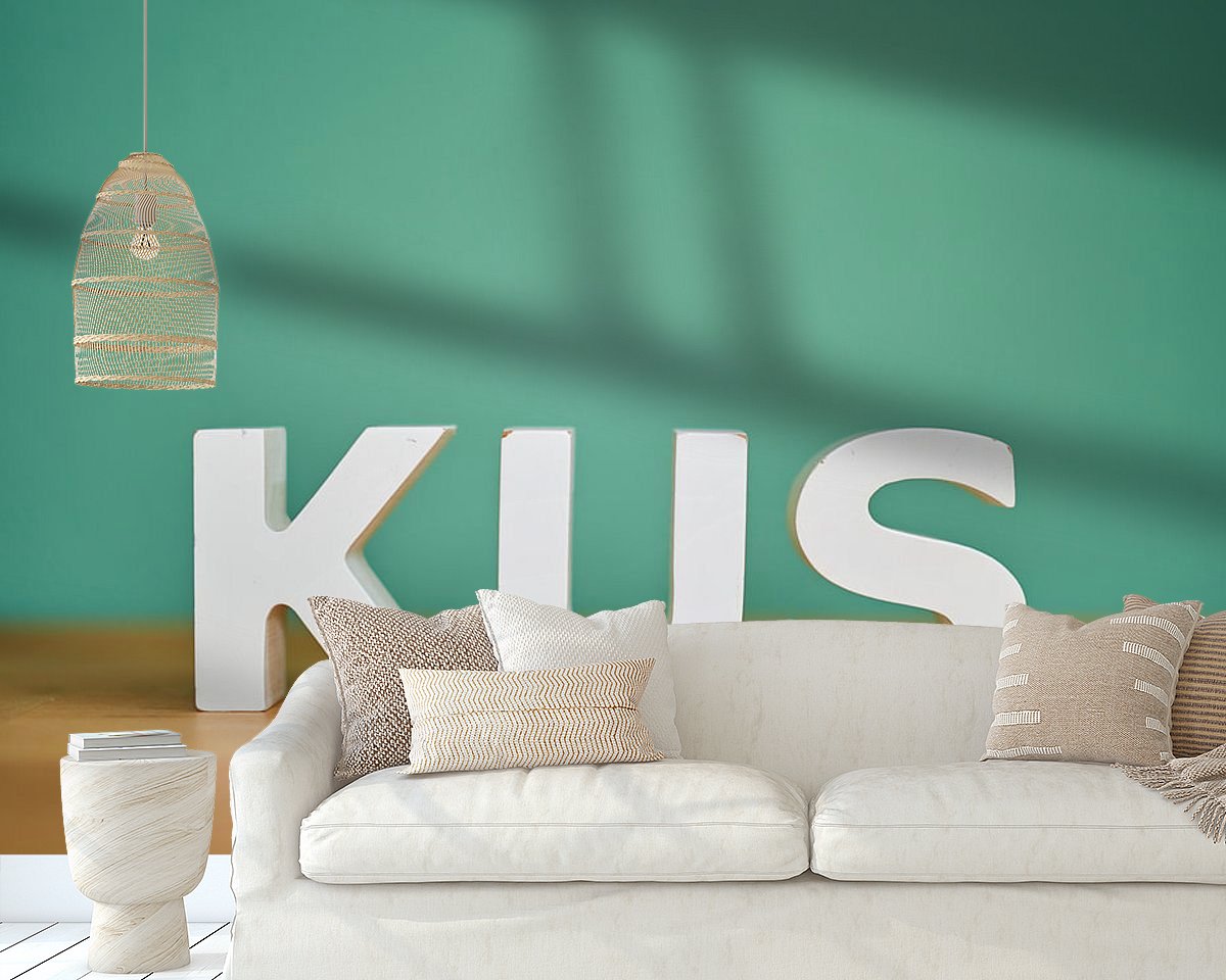 Raumvorschau