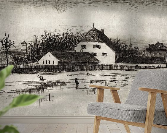 Raumvorschau