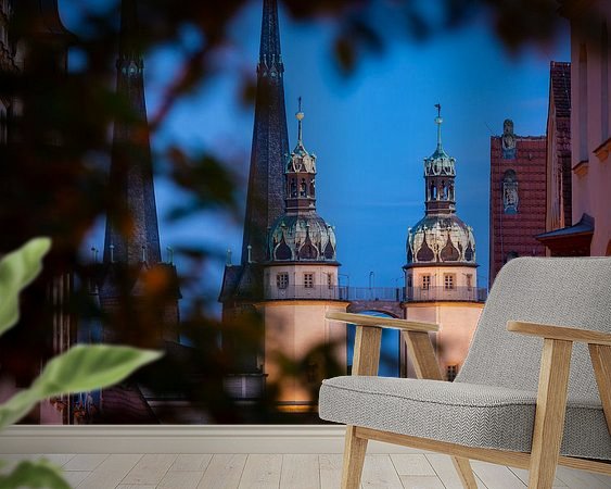 Raumvorschau