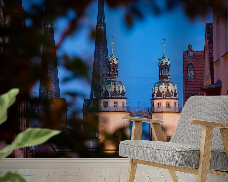 Raumvorschau