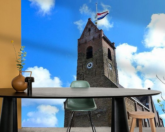 Raumvorschau