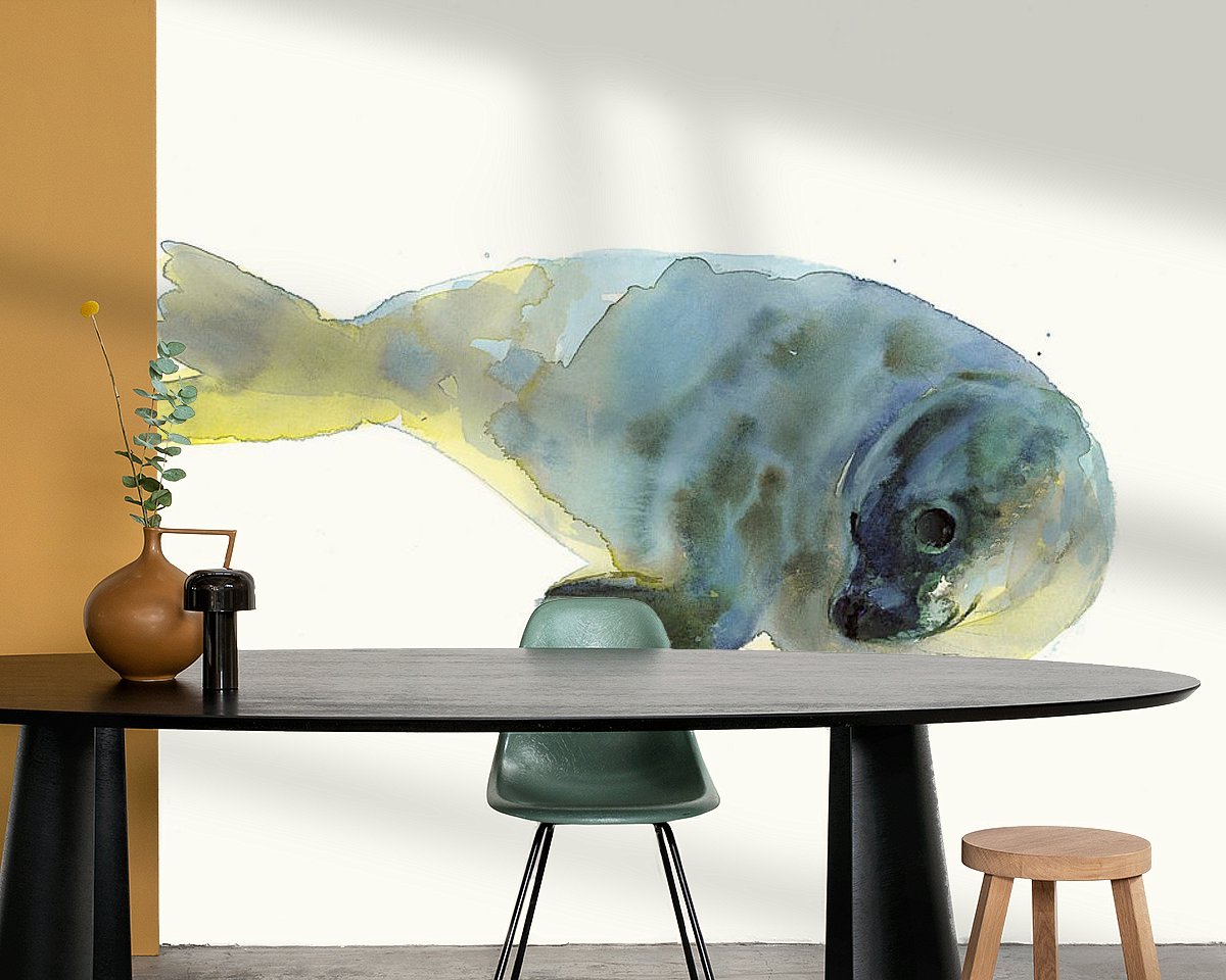 Raumvorschau