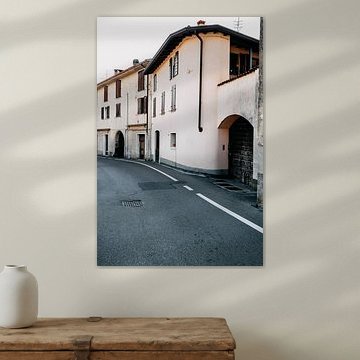 Manerba del Garda Italy