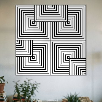 ID=1:2-10-58 | V=048-057