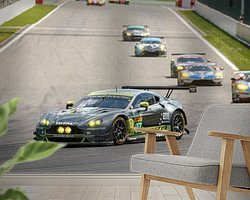 Raumvorschau