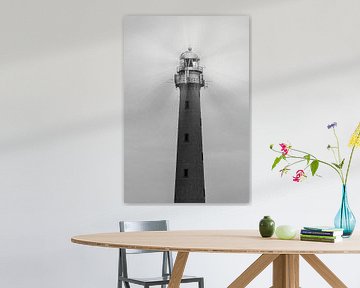 phare sur eric brouwer