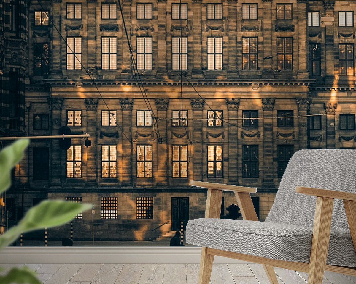 Raumvorschau