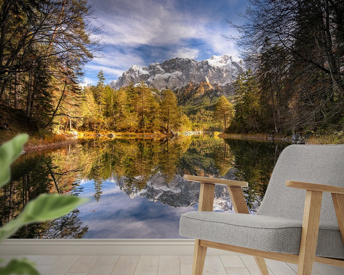 Raumvorschau