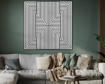 ID=1:2-10-58 | V=042-05 van Gerhard Haberern