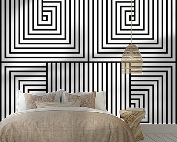 ID=1:2-10-58 | V=027-17 von Gerhard Haberern