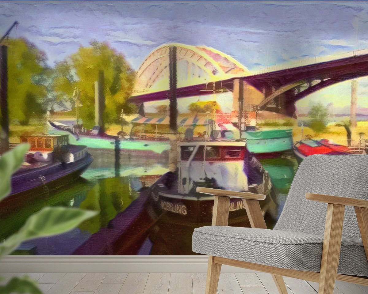 Raumvorschau