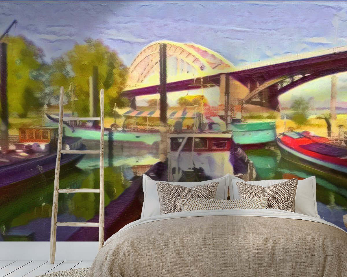 Raumvorschau