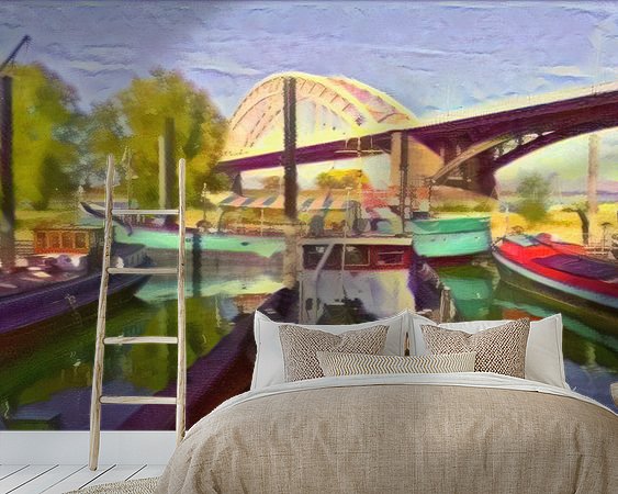 Raumvorschau
