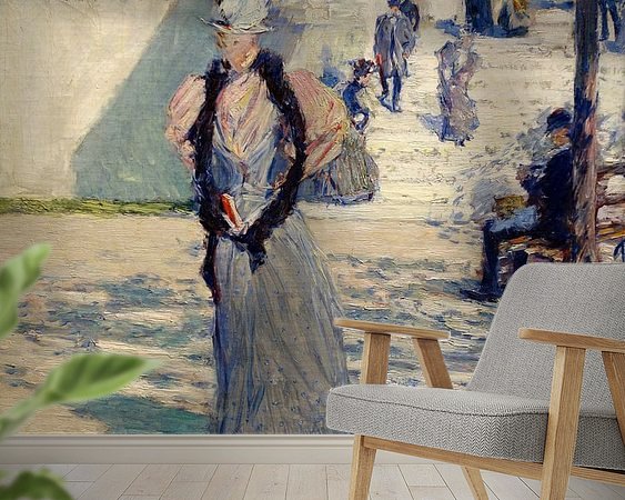 Raumvorschau
