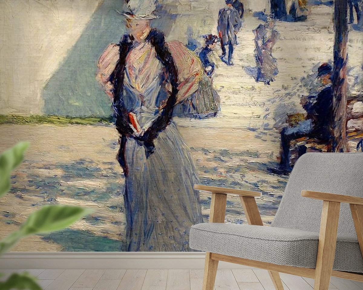 Raumvorschau