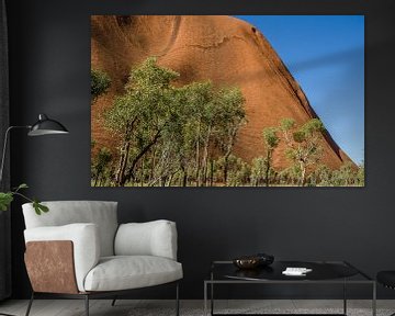 Uluru