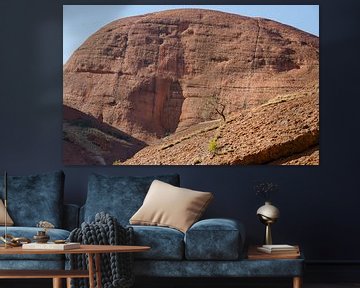 Uluru