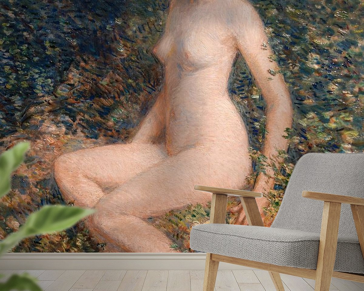 Raumvorschau