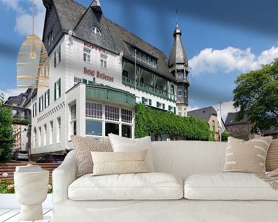 Raumvorschau