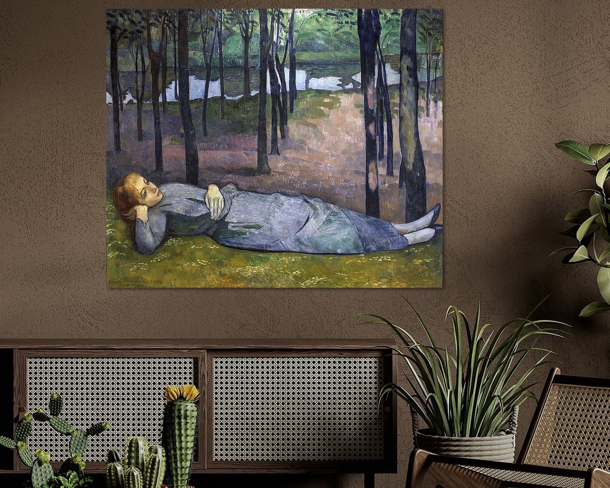 Raumvorschau