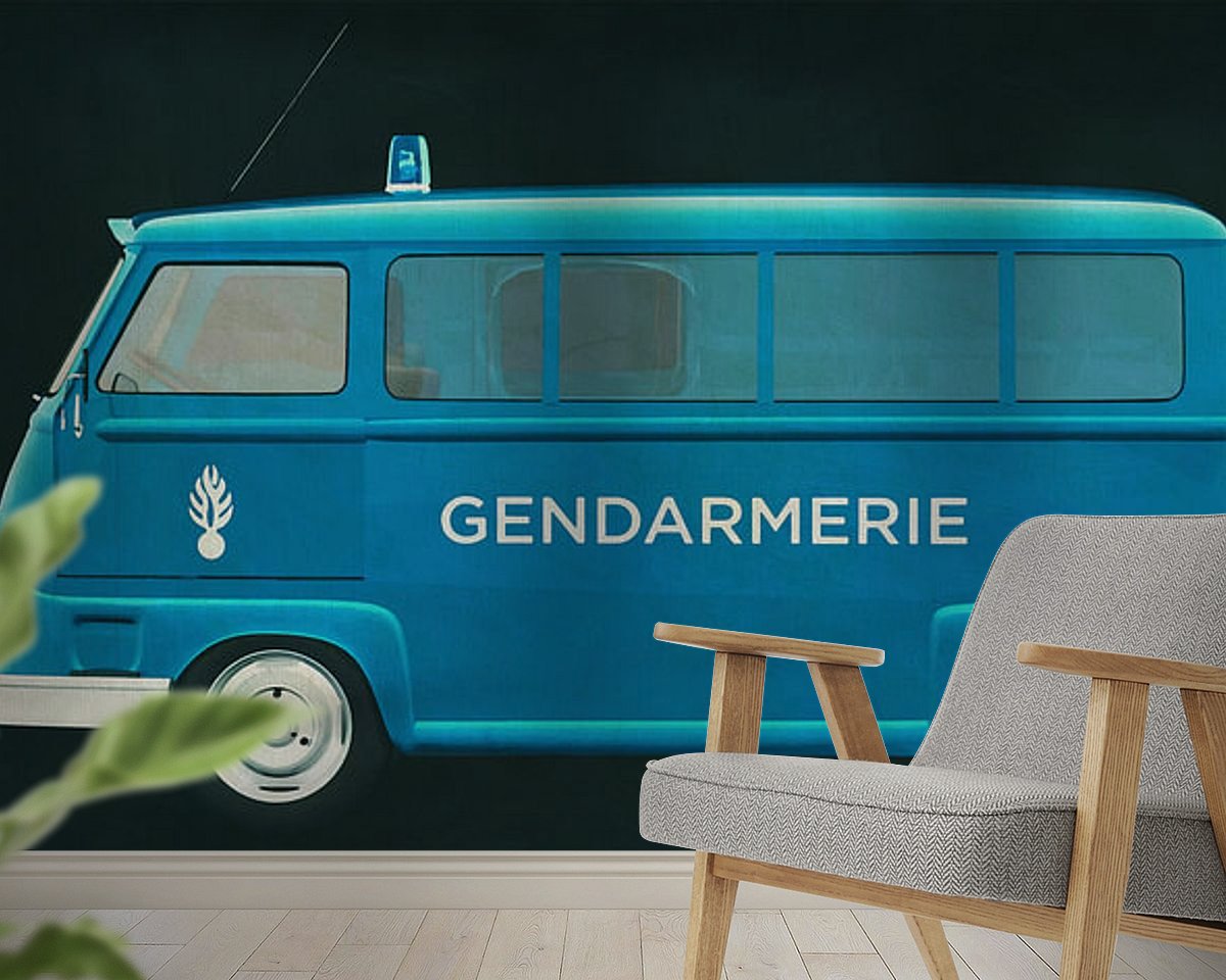 Raumvorschau