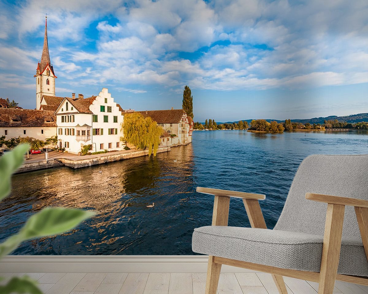 Raumvorschau