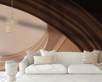 Douro van Alexander Bogorodskiy