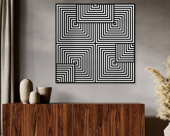 Raumvorschau