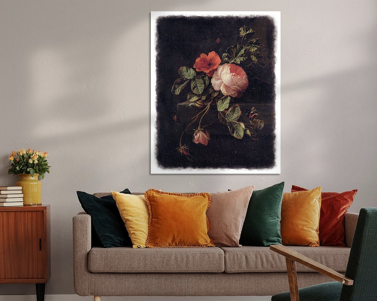 Raumvorschau
