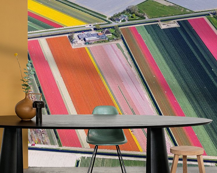 Raumvorschau