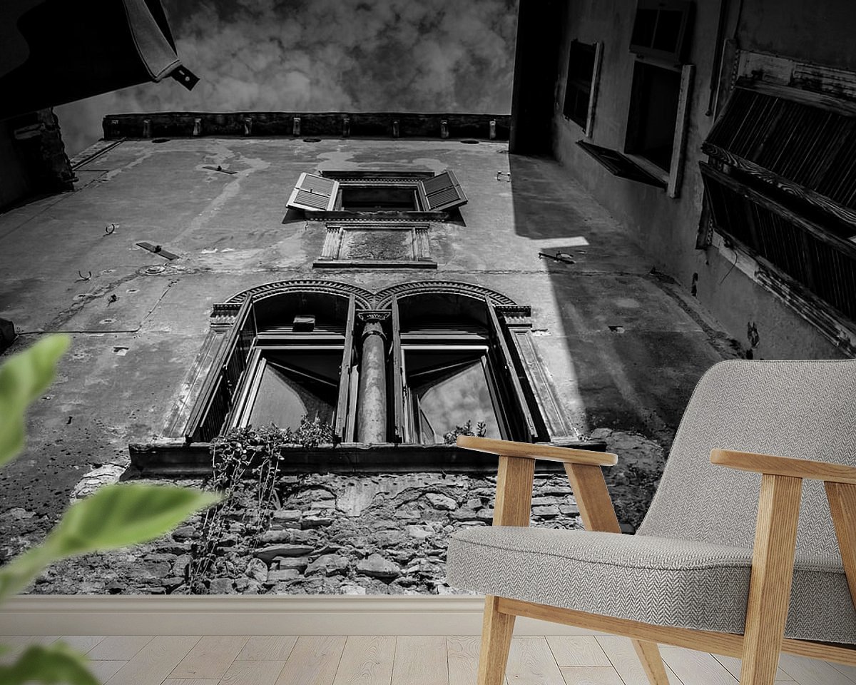 Raumvorschau